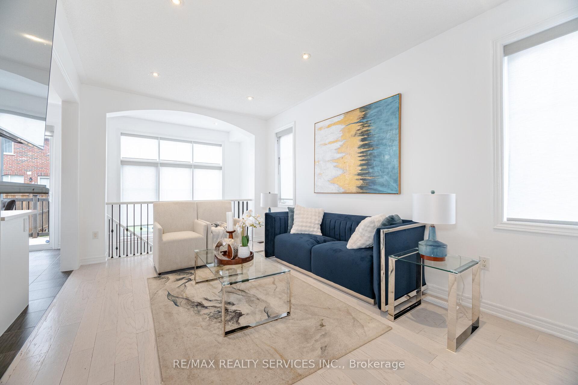 Photo 15 of 39 Maple Cider Street, Caledon, Rural Caledon — HOMEH