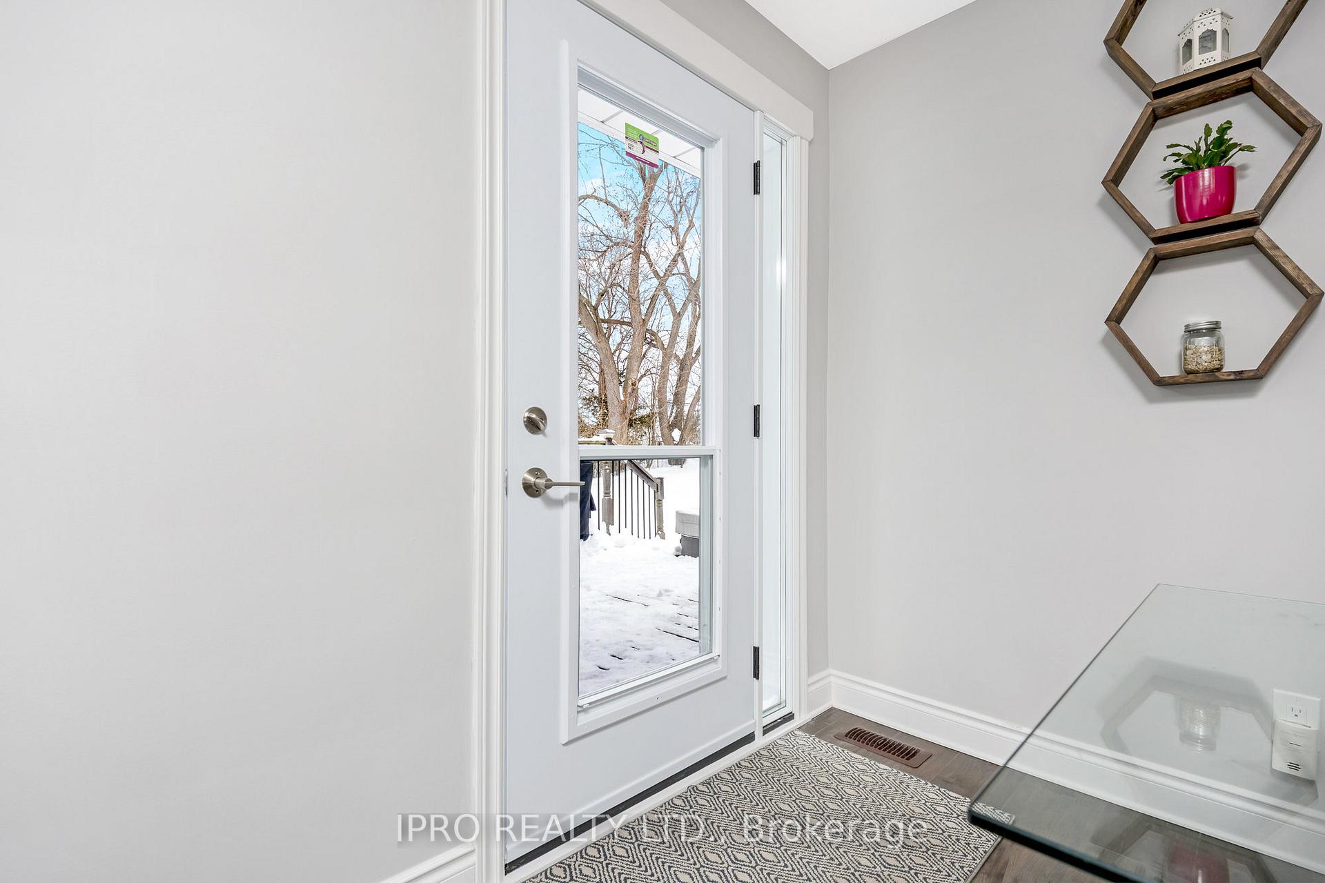 Photo 13 of 51 Stockman Crescent, Halton Hills, Georgetown — HOMEH