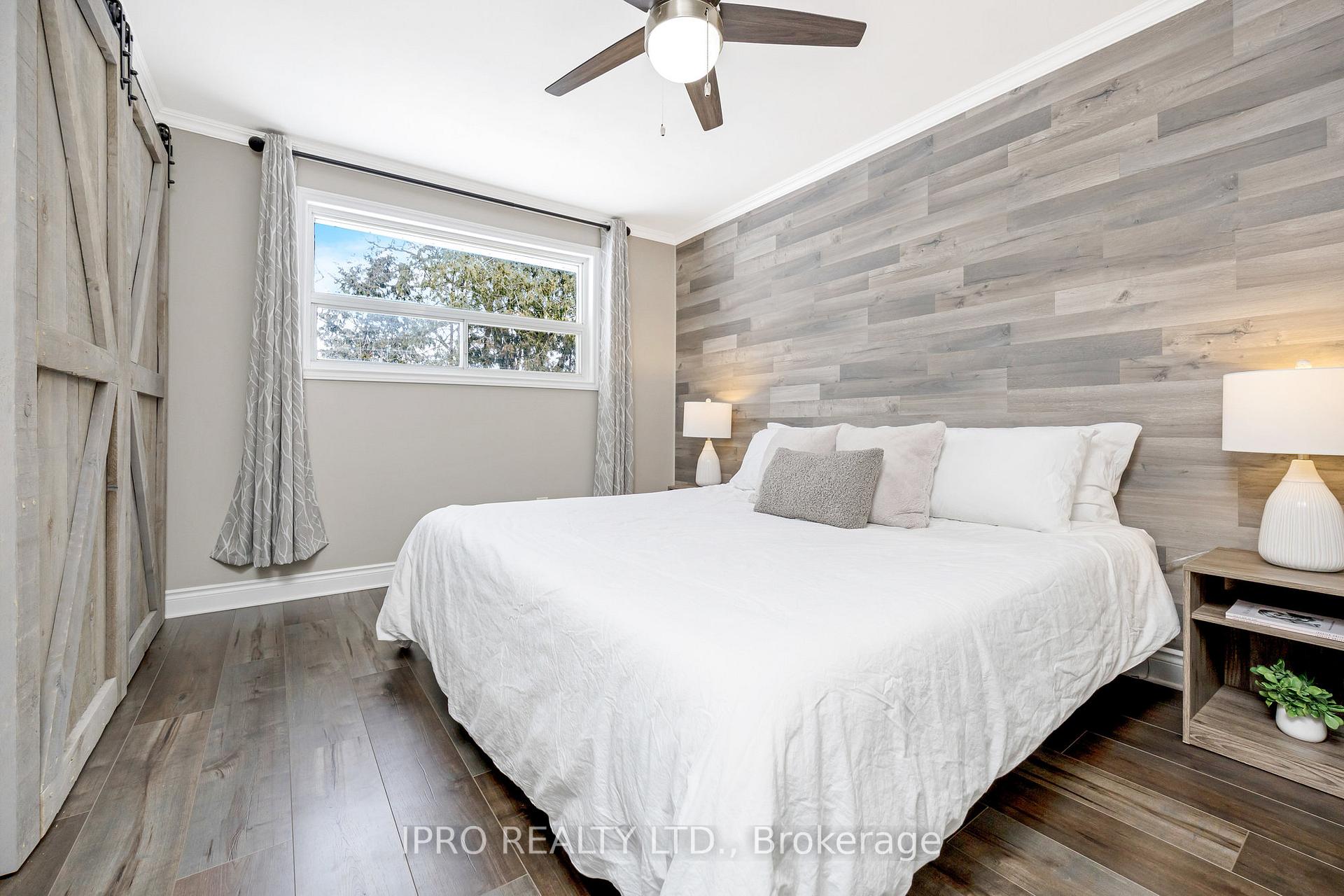 Photo 19 of 51 Stockman Crescent, Halton Hills, Georgetown — HOMEH