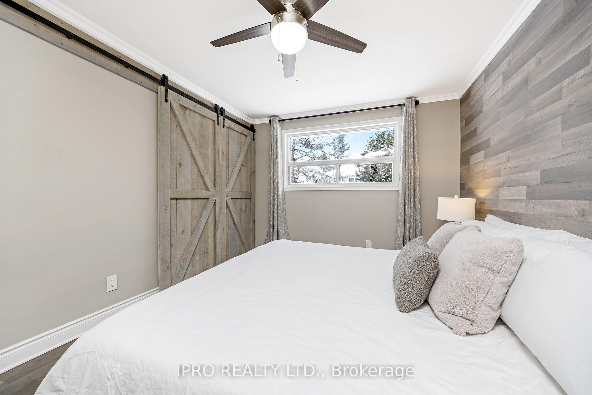 Photo 20 of 51 Stockman Crescent, Halton Hills, Georgetown — HOMEH