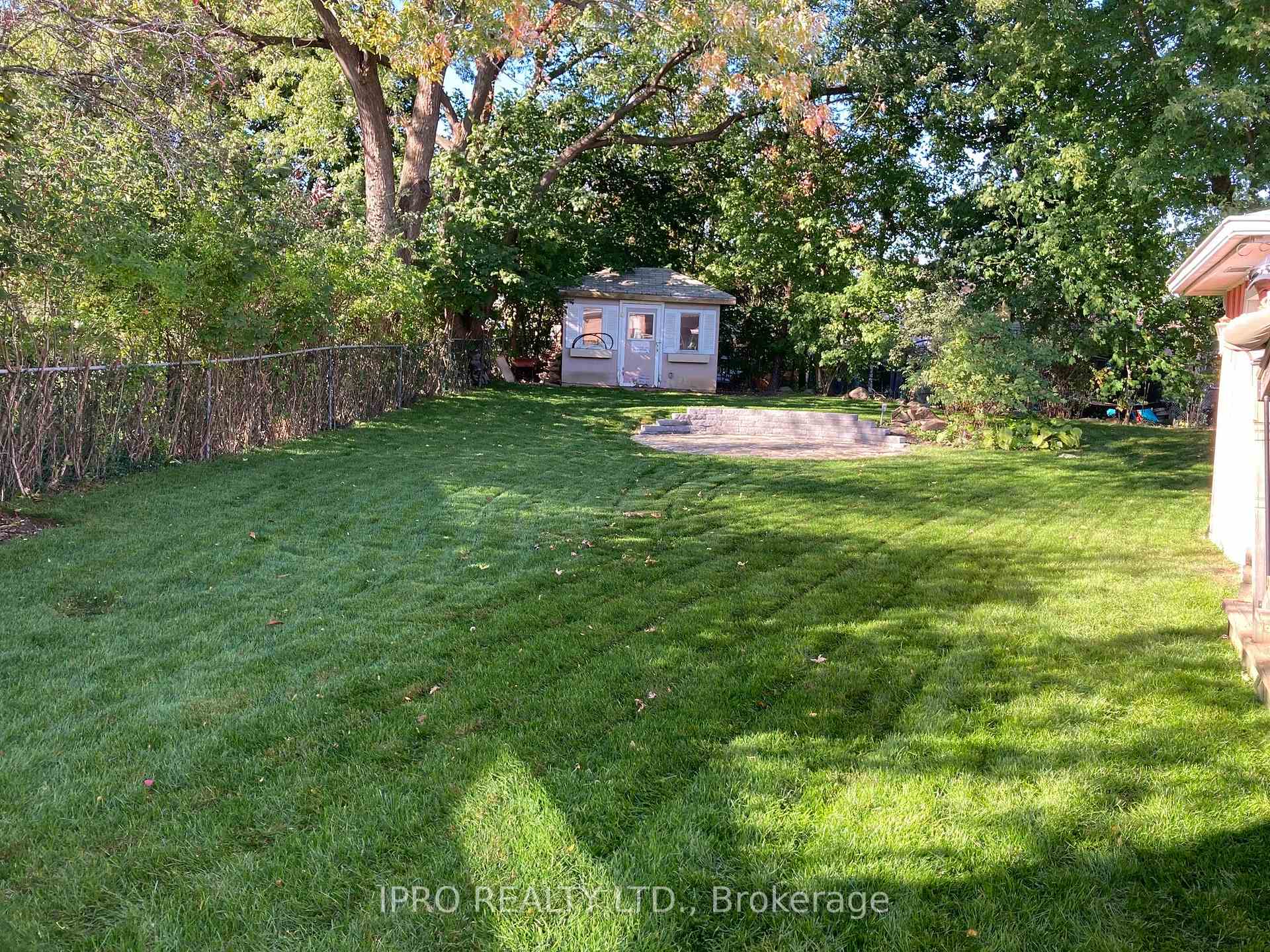 Photo 45 of 51 Stockman Crescent, Halton Hills, Georgetown — HOMEH