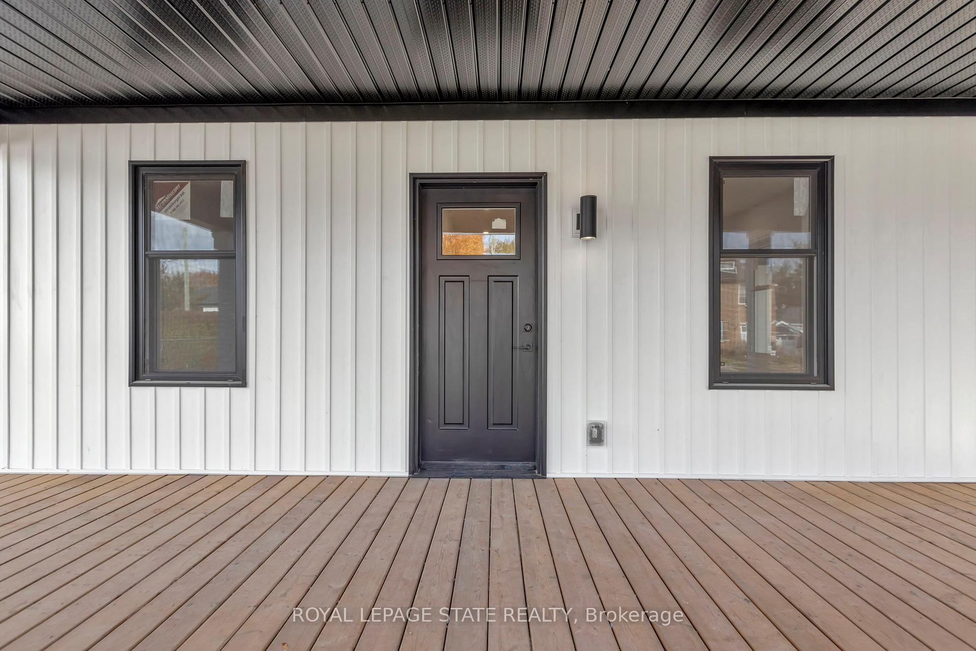 Photo 6 of 73 Birch Street, Cambridge — HOMEH