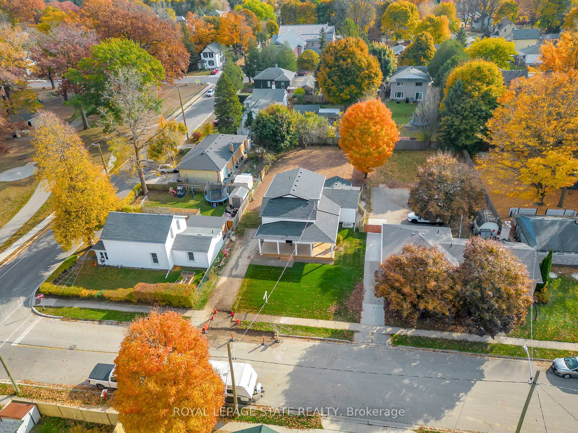Photo 39 of 73 Birch Street, Cambridge — HOMEH