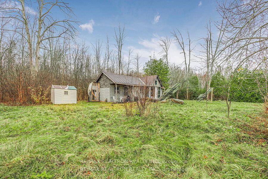 Photo 8 of 7 Dechalies Road S, Georgina, Sutton & Jackson's Point — HOMEH
