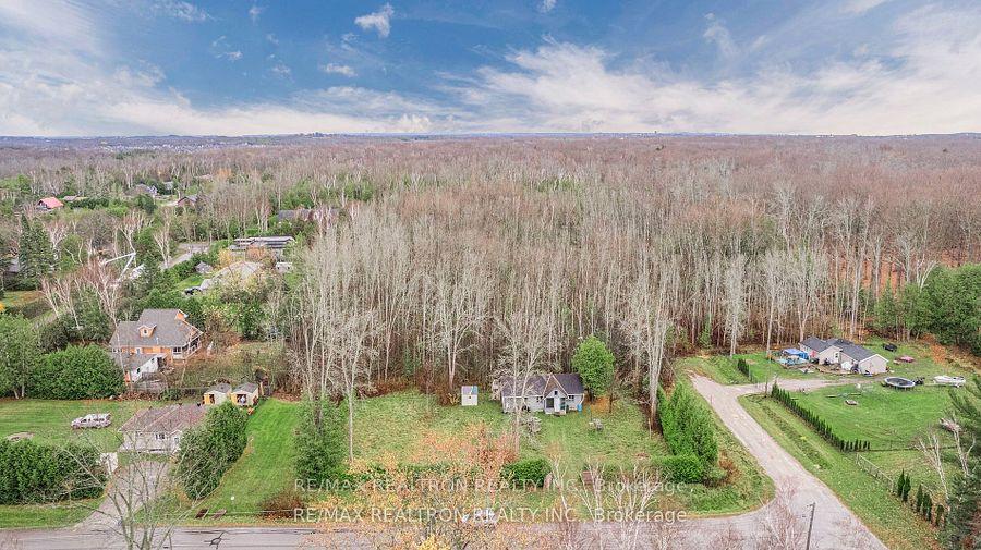 Photo 12 of 7 Dechalies Road S, Georgina, Sutton & Jackson's Point — HOMEH