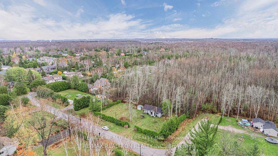 Photo 13 of 7 Dechalies Road S, Georgina, Sutton & Jackson's Point — HOMEH