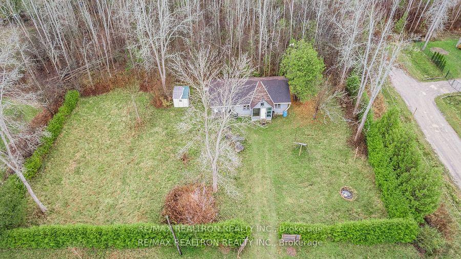 Photo 14 of 7 Dechalies Road S, Georgina, Sutton & Jackson's Point — HOMEH
