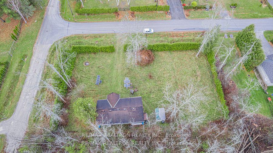 Photo 15 of 7 Dechalies Road S, Georgina, Sutton & Jackson's Point — HOMEH
