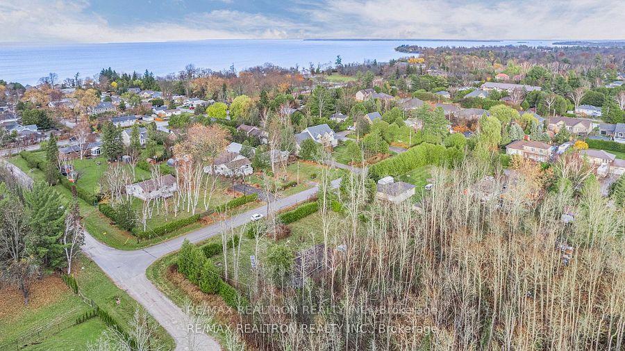Photo 17 of 7 Dechalies Road S, Georgina, Sutton & Jackson's Point — HOMEH