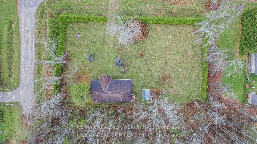 Photo 18 of 7 Dechalies Road S, Georgina, Sutton & Jackson's Point — HOMEH