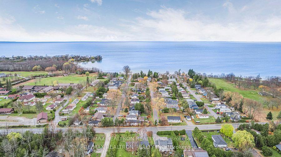 Photo 20 of 7 Dechalies Road S, Georgina, Sutton & Jackson's Point — HOMEH
