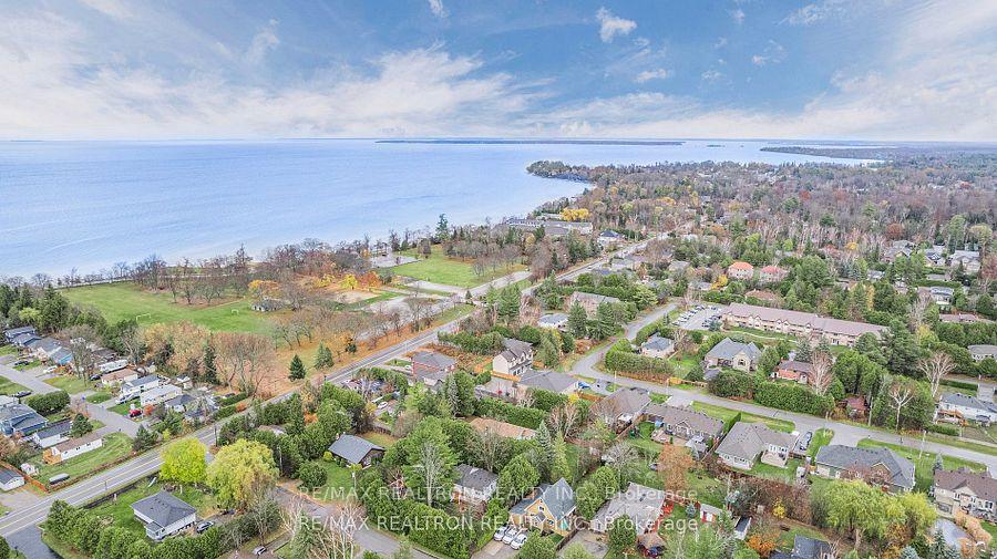 Photo 21 of 7 Dechalies Road S, Georgina, Sutton & Jackson's Point — HOMEH