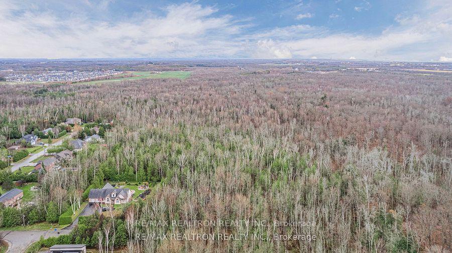 Photo 23 of 7 Dechalies Road S, Georgina, Sutton & Jackson's Point — HOMEH