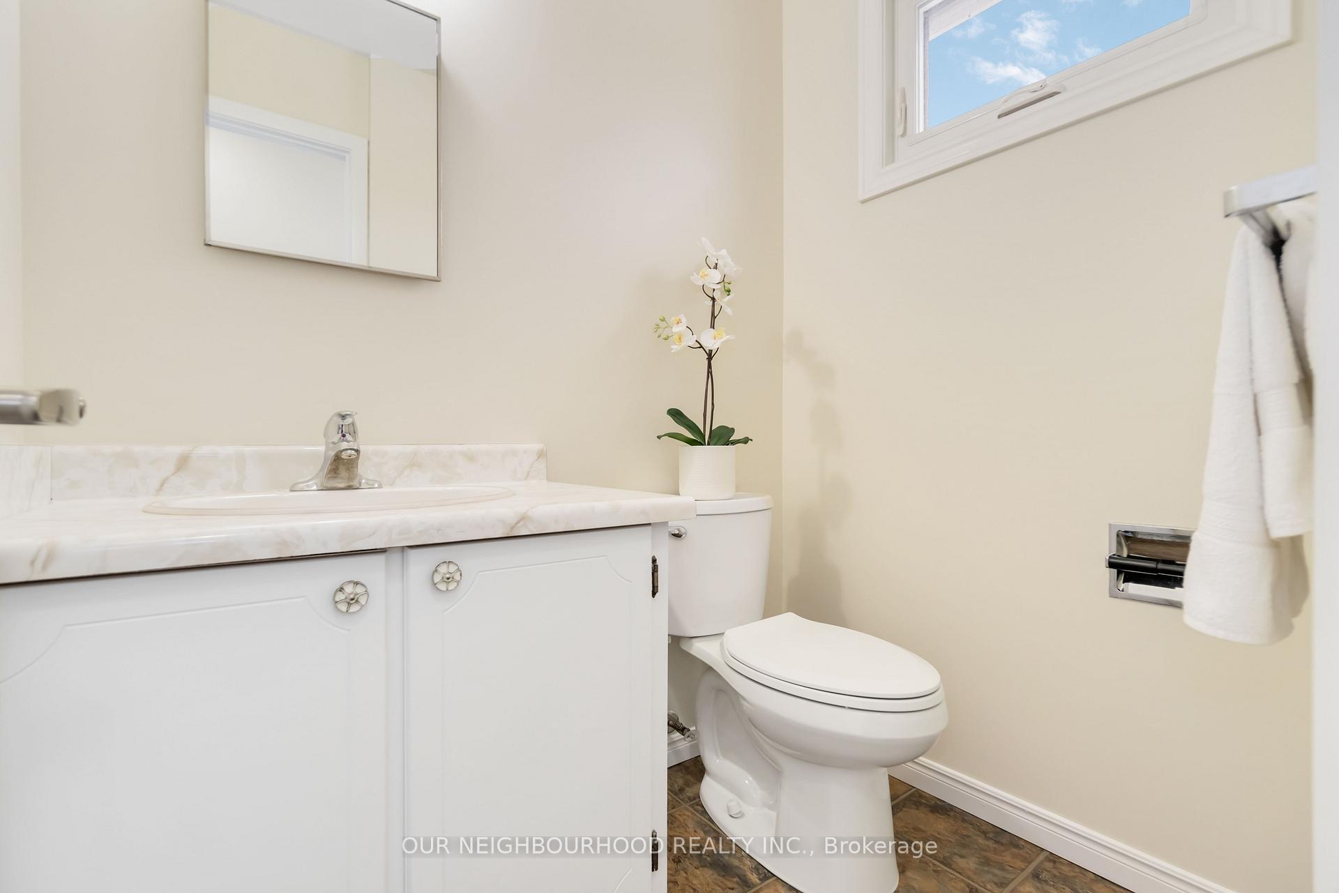 Photo 6 of 1255 Dunbar Road, Cambridge — HOMEH