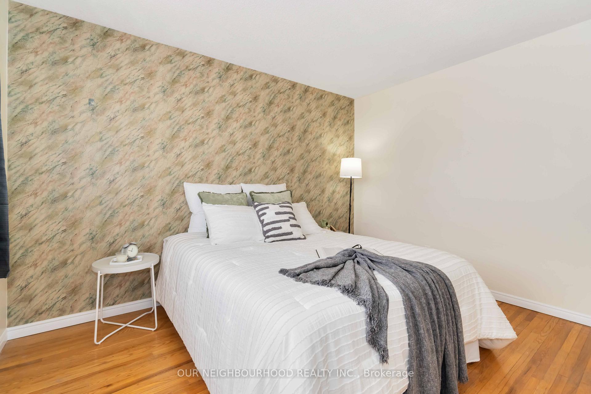 Photo 8 of 1255 Dunbar Road, Cambridge — HOMEH
