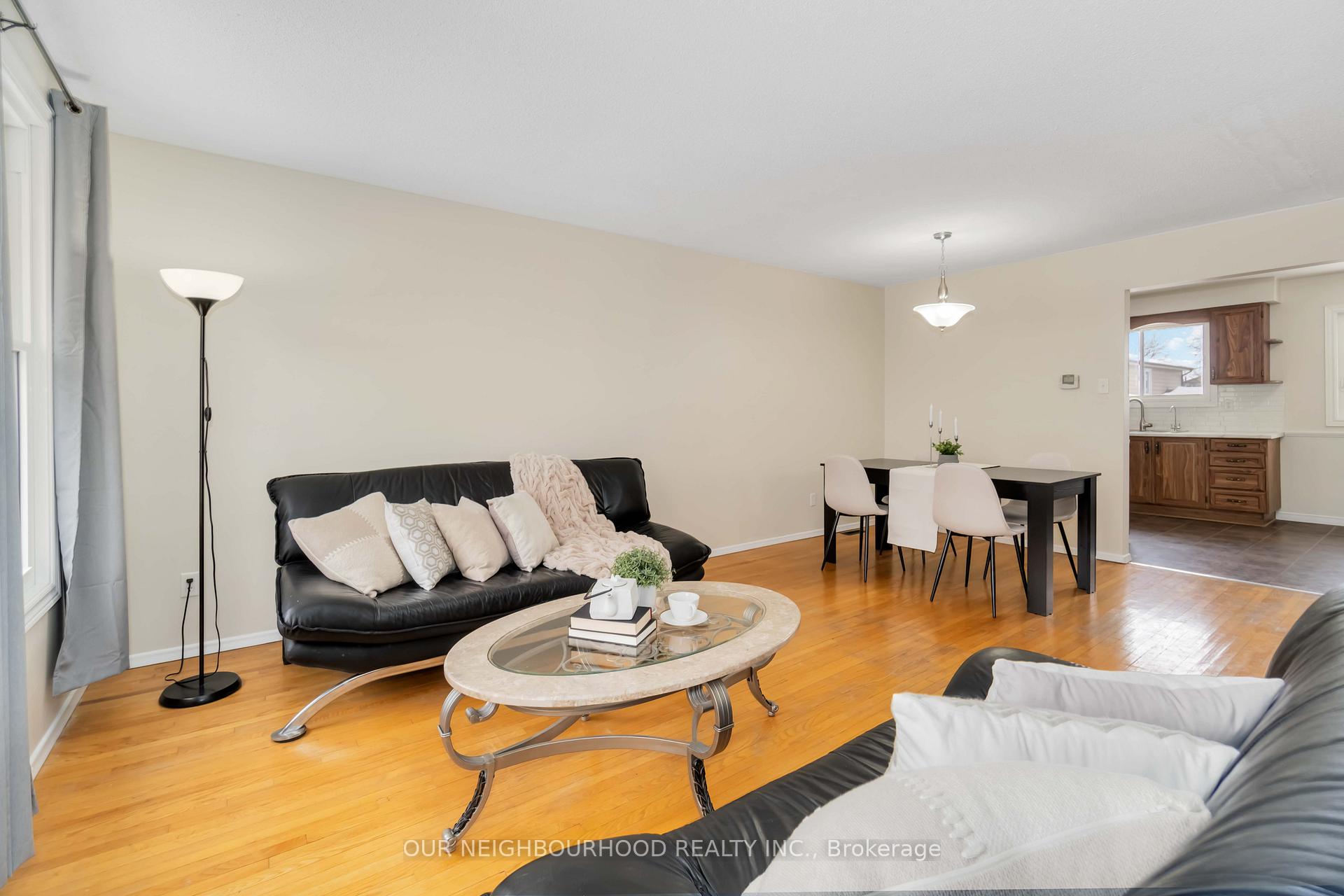 Photo 10 of 1255 Dunbar Road, Cambridge — HOMEH