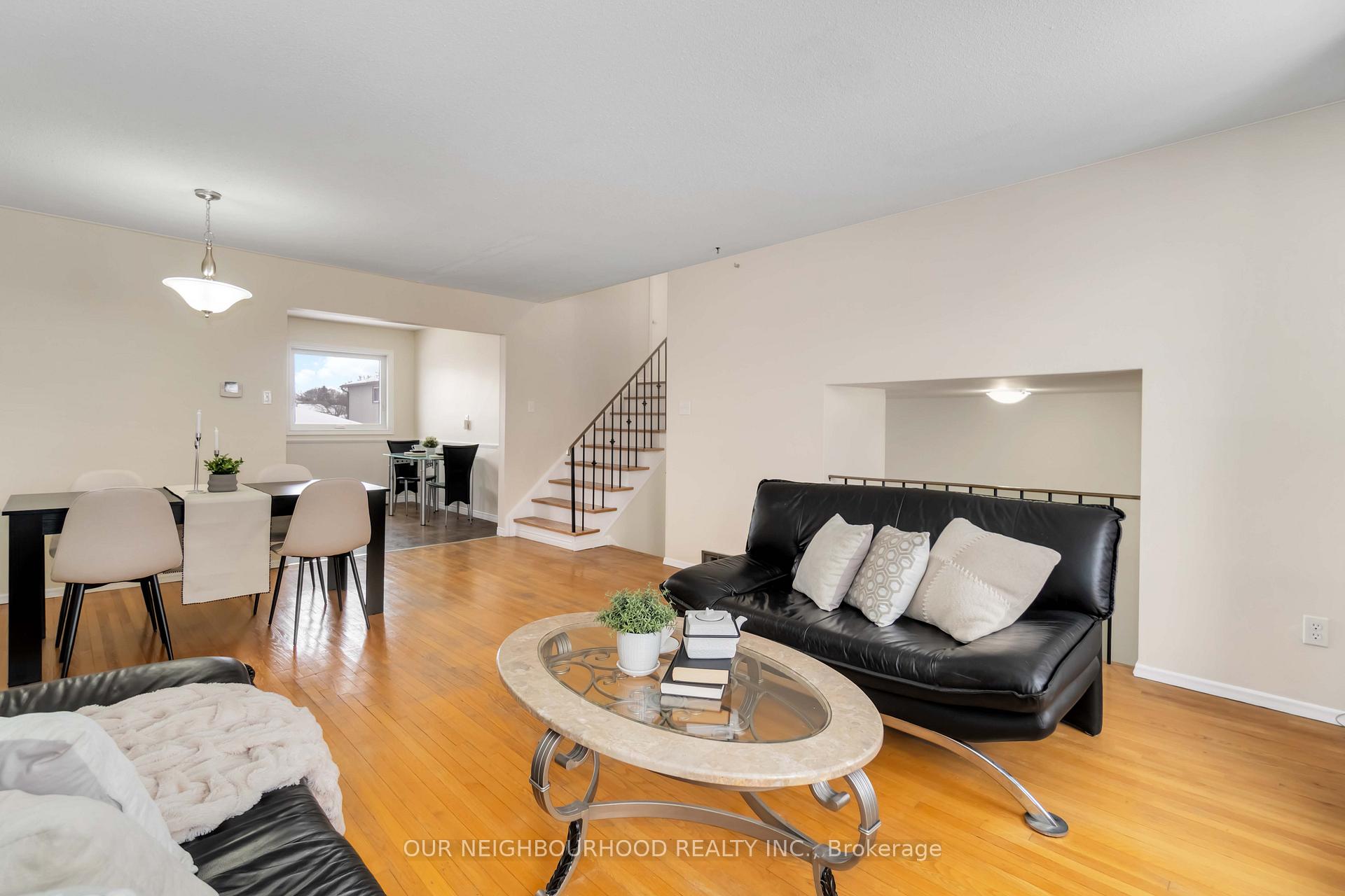Photo 11 of 1255 Dunbar Road, Cambridge — HOMEH