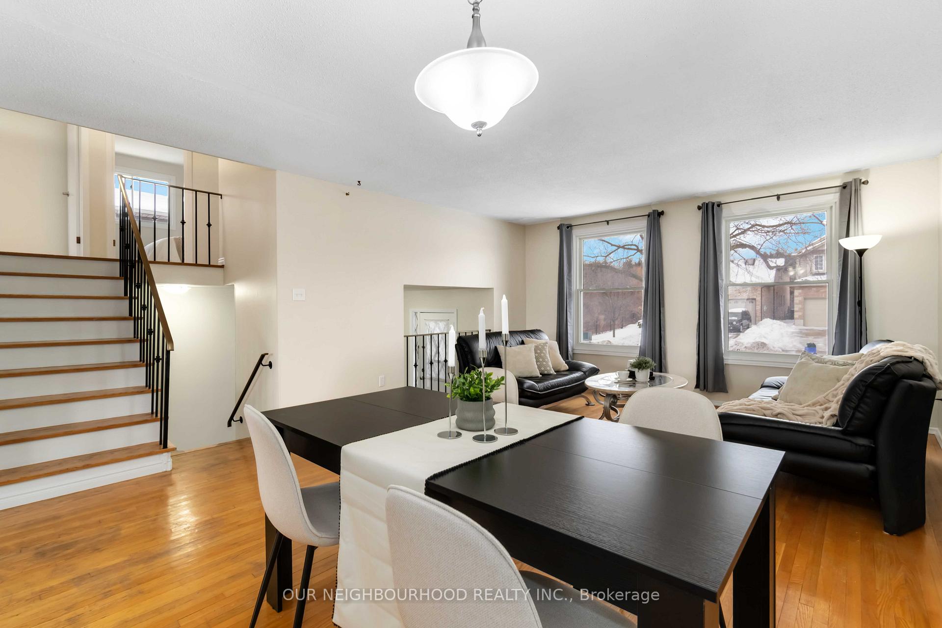Photo 12 of 1255 Dunbar Road, Cambridge — HOMEH
