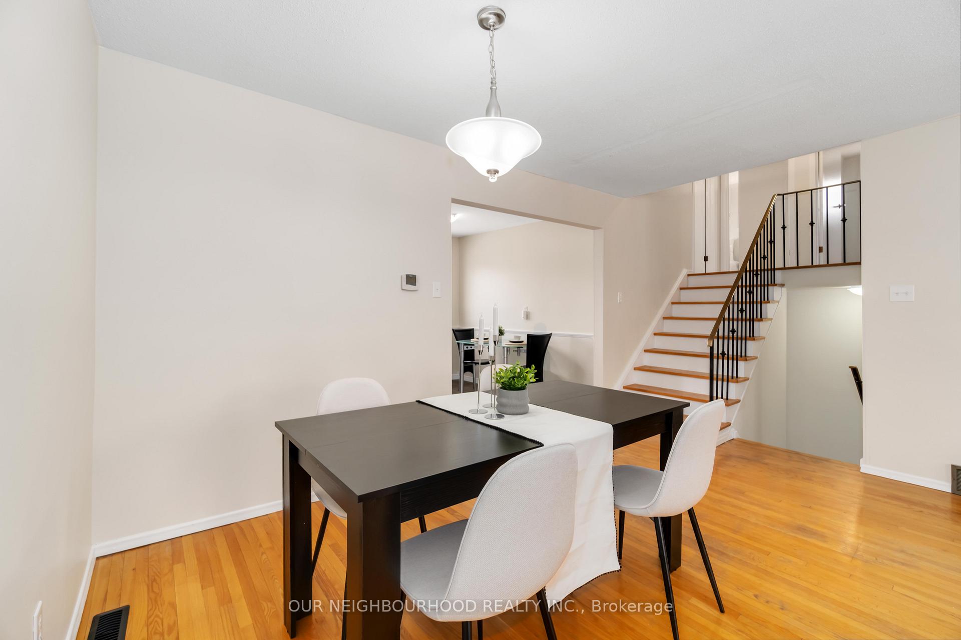 Photo 13 of 1255 Dunbar Road, Cambridge — HOMEH