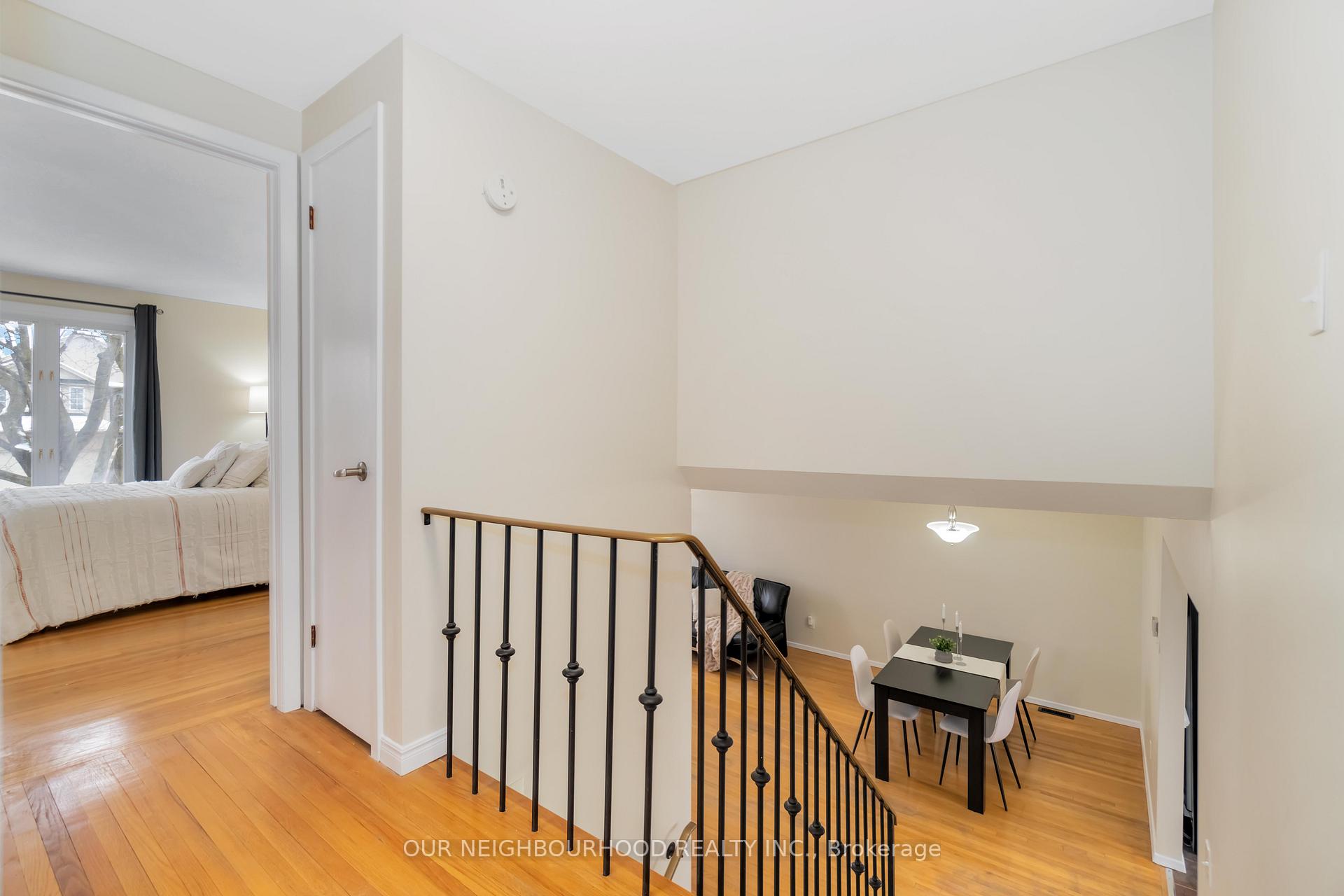 Photo 18 of 1255 Dunbar Road, Cambridge — HOMEH