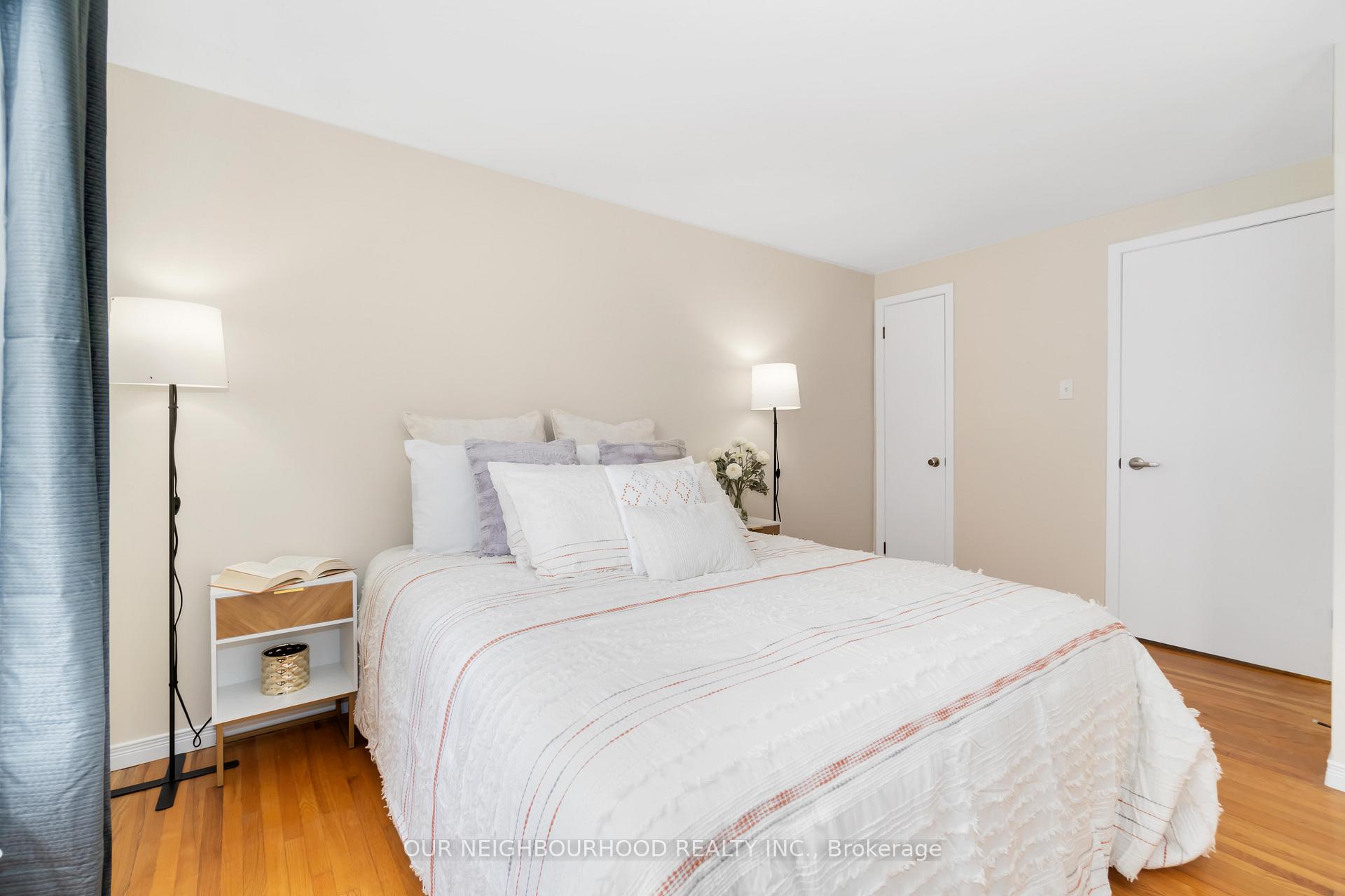 Photo 19 of 1255 Dunbar Road, Cambridge — HOMEH