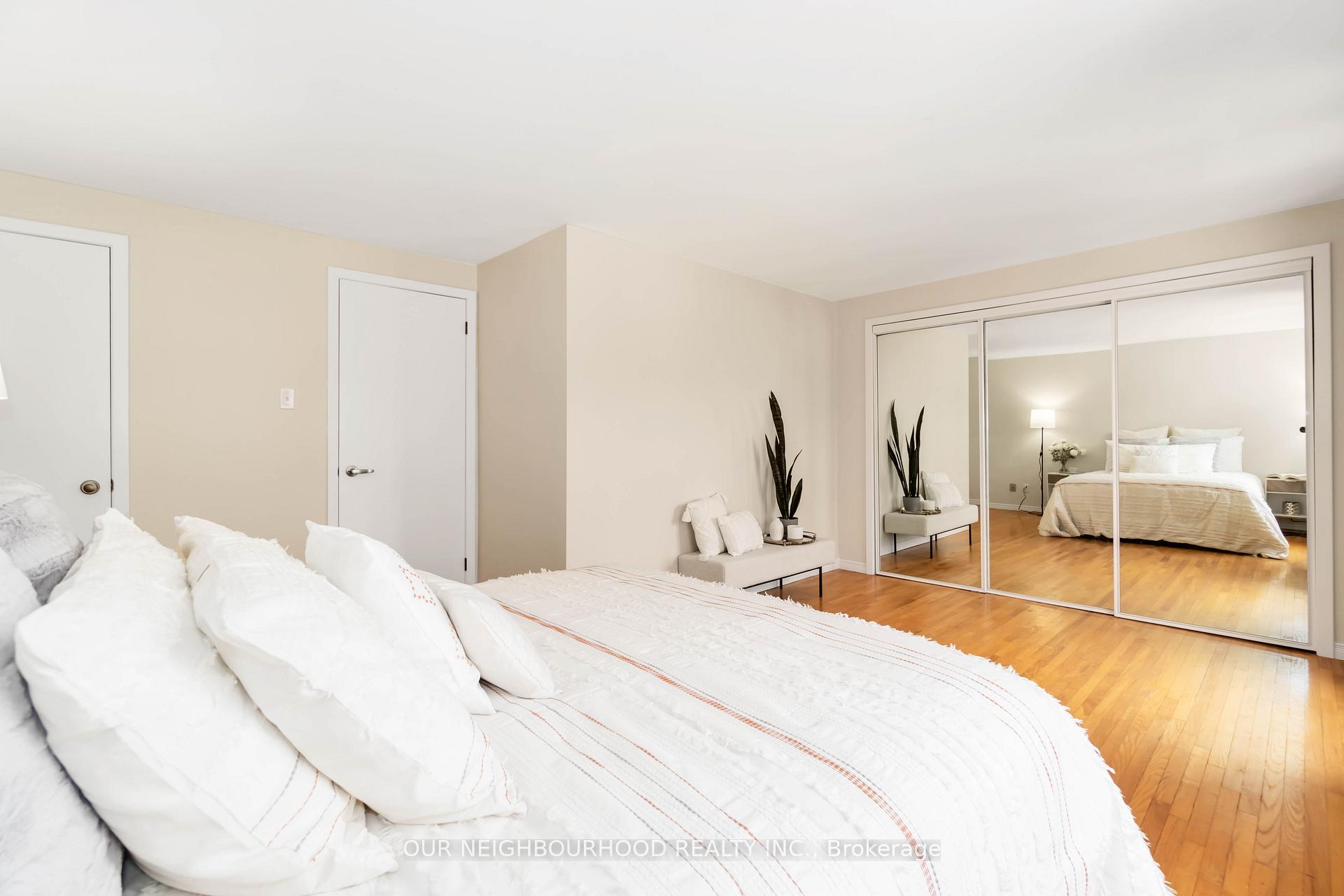 Photo 20 of 1255 Dunbar Road, Cambridge — HOMEH