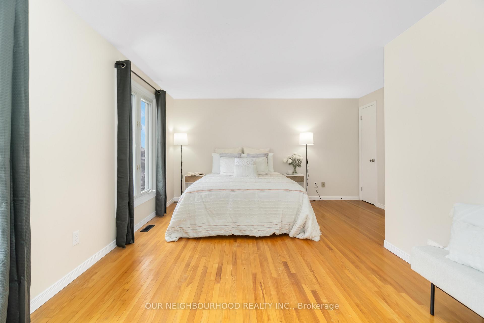 Photo 21 of 1255 Dunbar Road, Cambridge — HOMEH