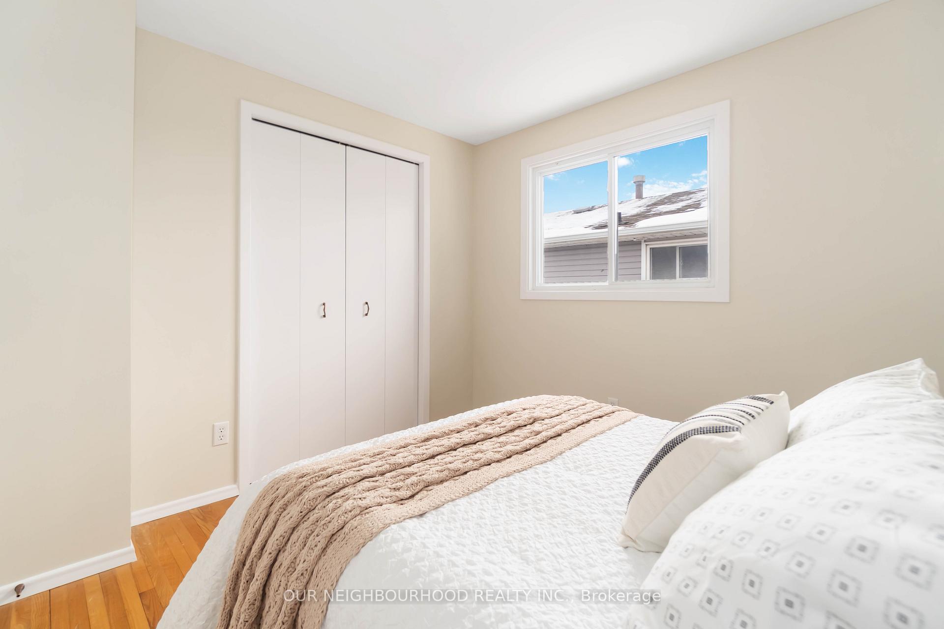 Photo 22 of 1255 Dunbar Road, Cambridge — HOMEH