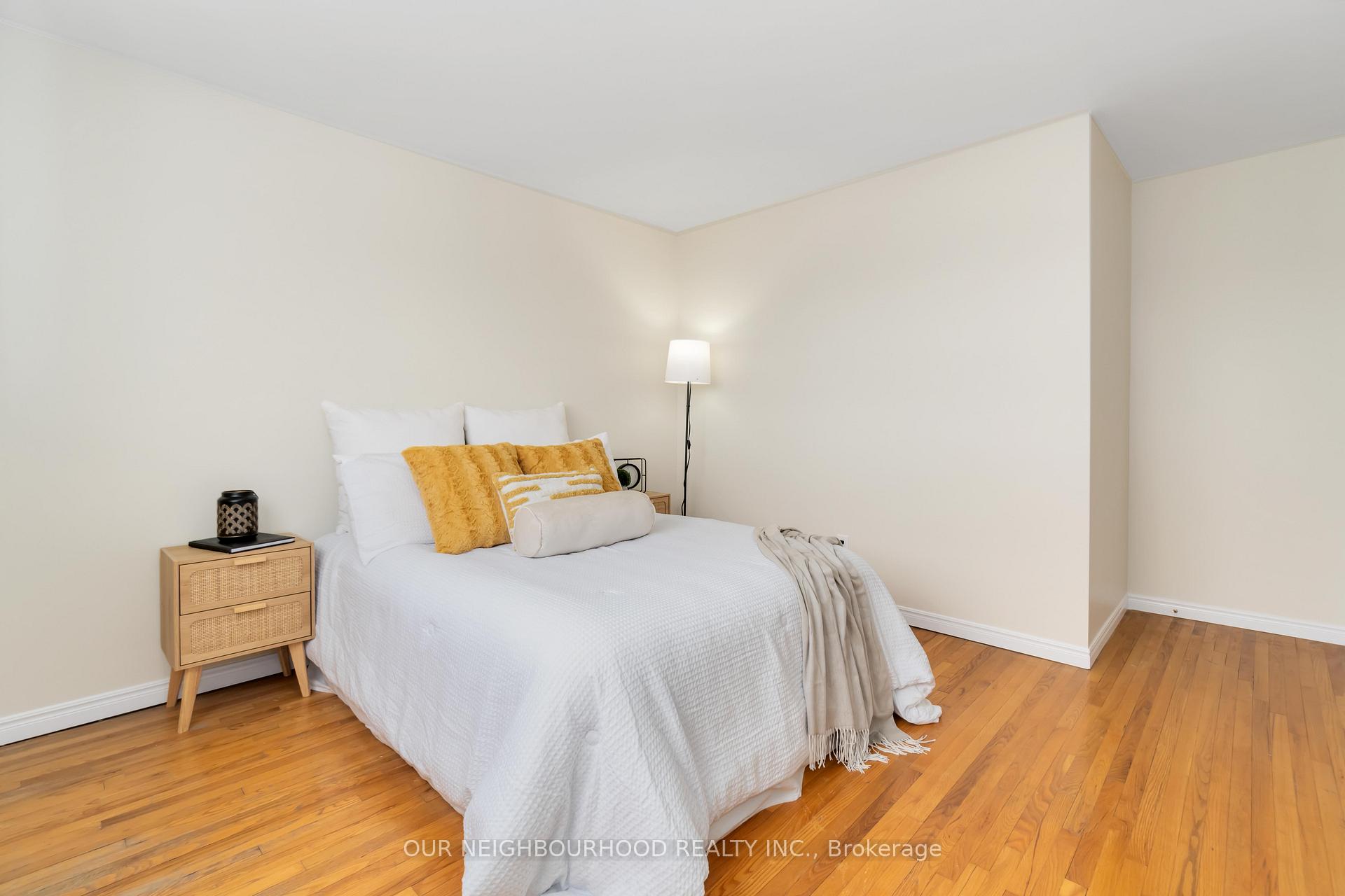 Photo 23 of 1255 Dunbar Road, Cambridge — HOMEH