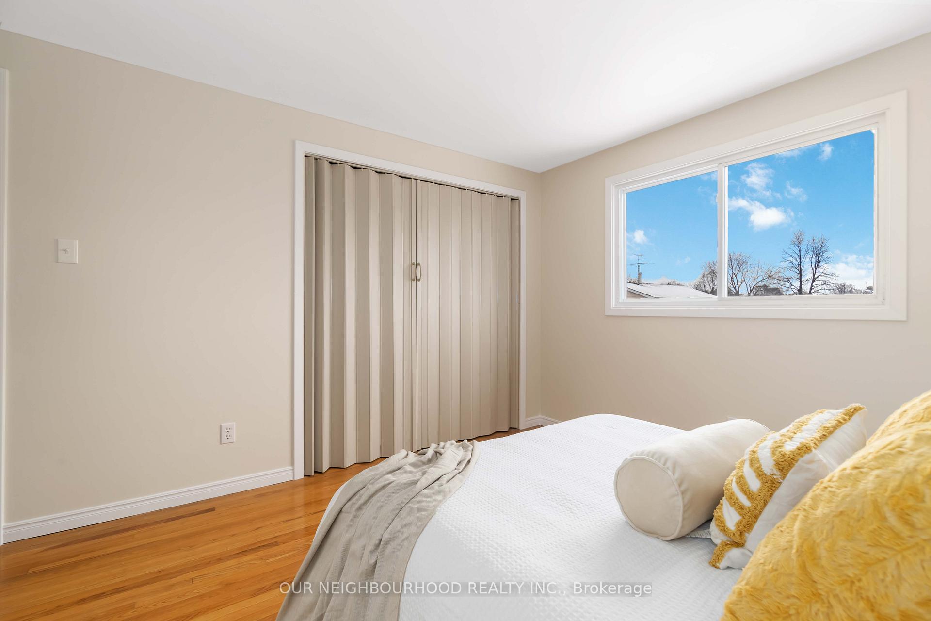 Photo 24 of 1255 Dunbar Road, Cambridge — HOMEH