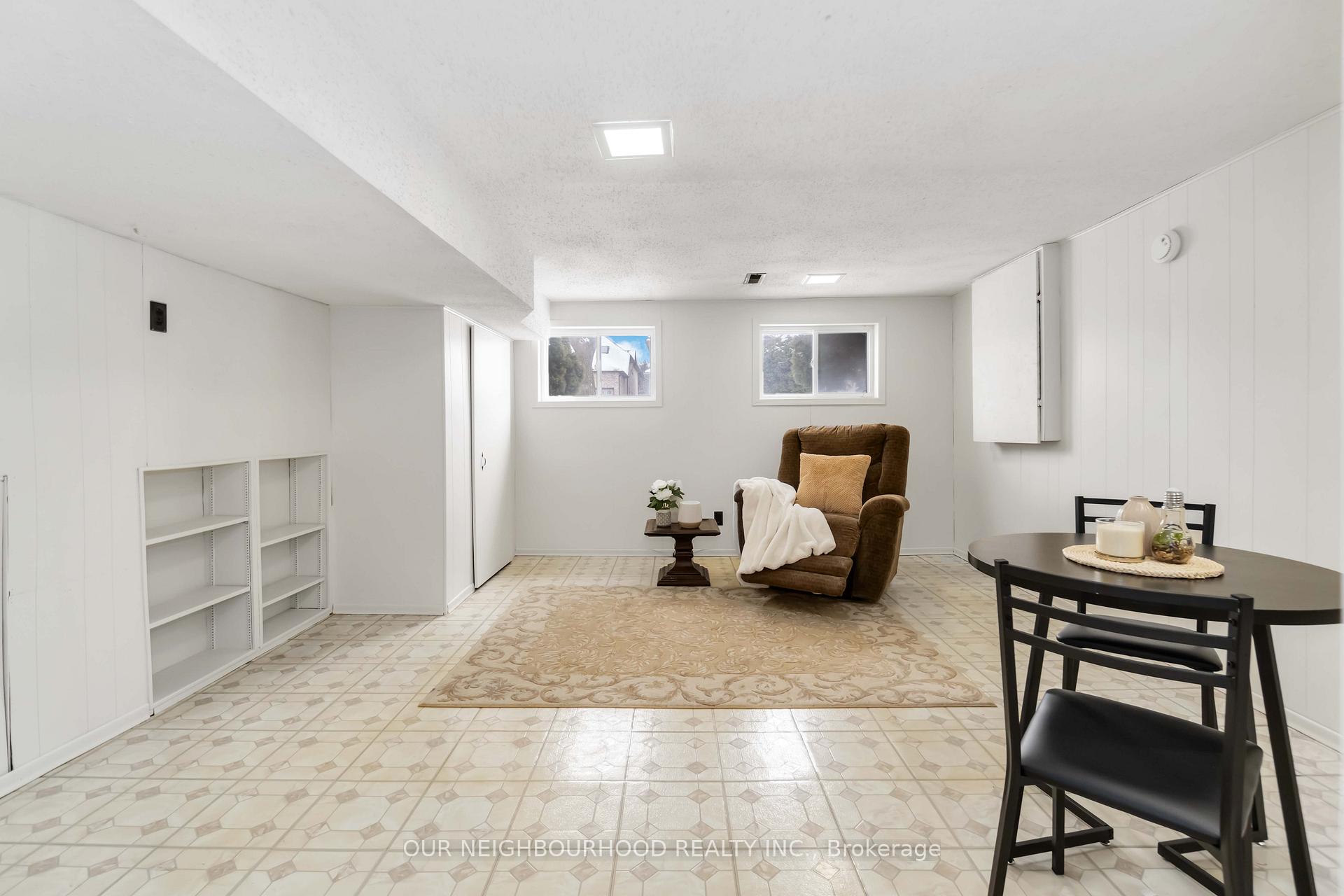 Photo 28 of 1255 Dunbar Road, Cambridge — HOMEH