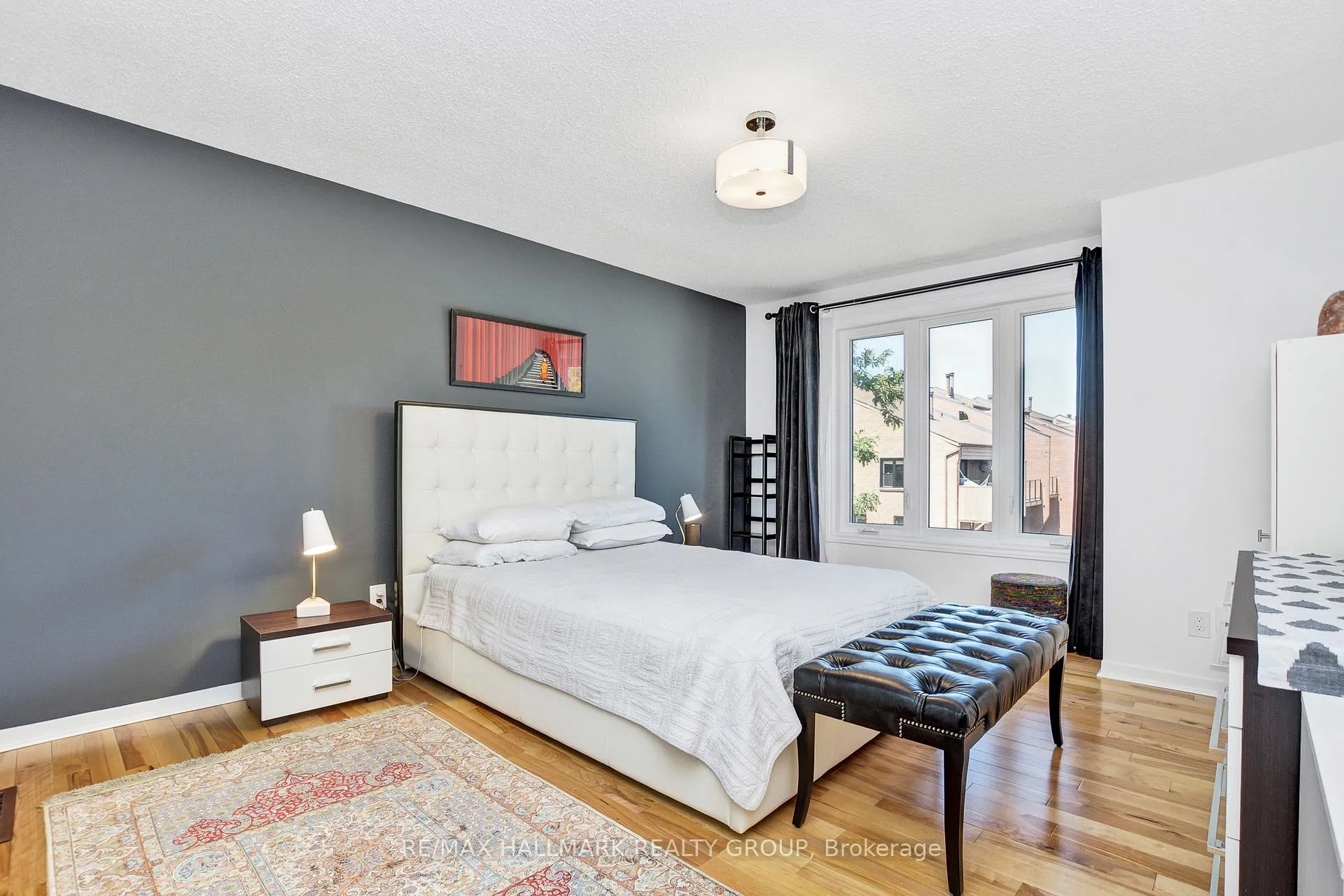 Photo 18 of 256 Bruyere Street, Ottawa, Lower Town — HOMEH