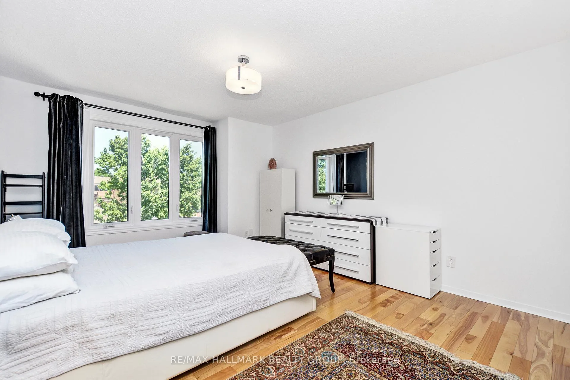 Photo 19 of 256 Bruyere Street, Ottawa, Lower Town — HOMEH