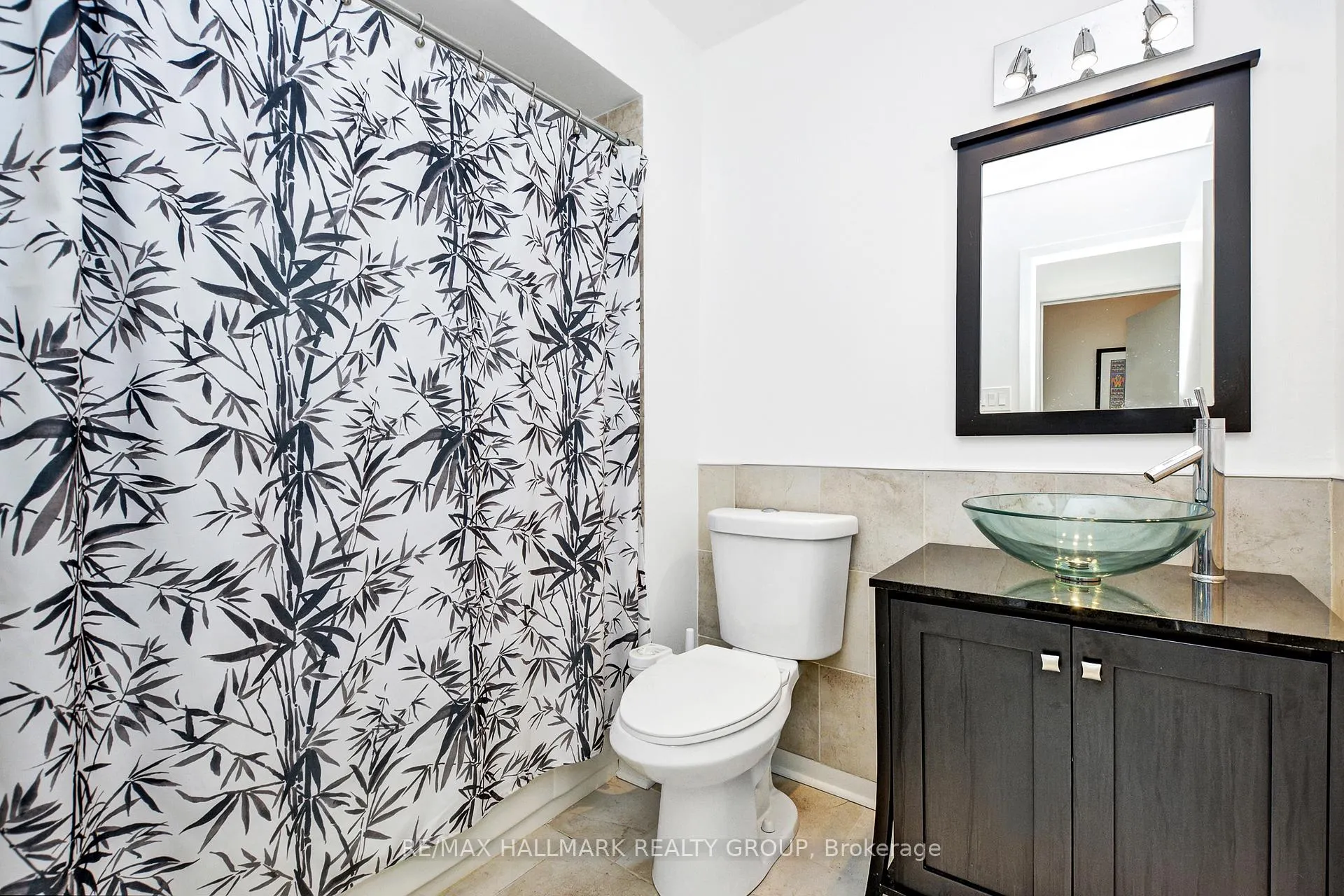 Photo 20 of 256 Bruyere Street, Ottawa, Lower Town — HOMEH