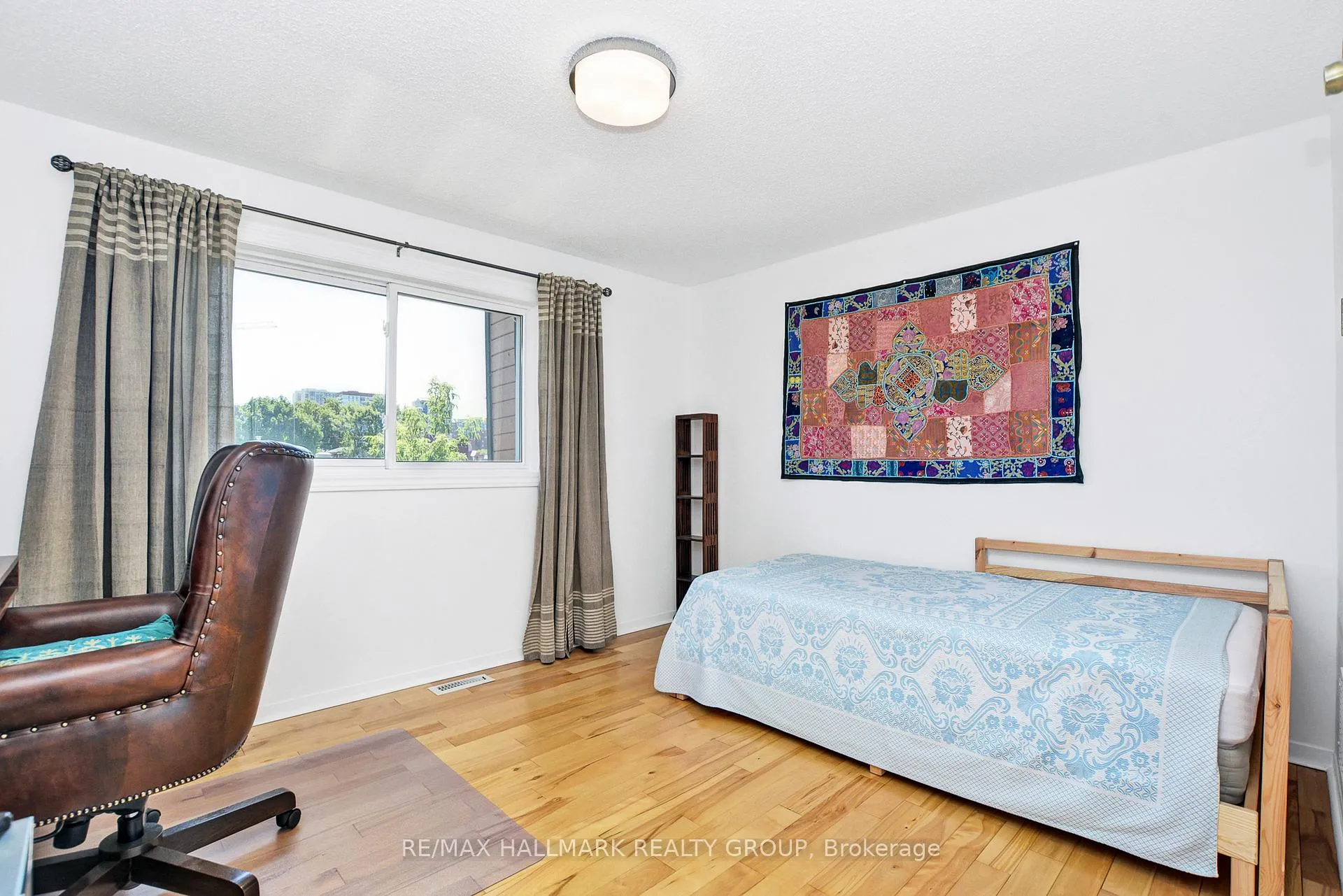 Photo 22 of 256 Bruyere Street, Ottawa, Lower Town — HOMEH