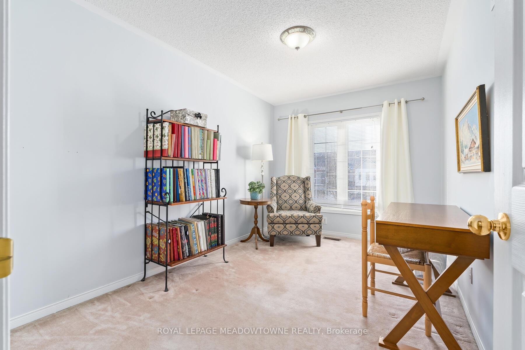 Photo 26 of 53 Bradley Drive, Halton Hills, Georgetown — HOMEH