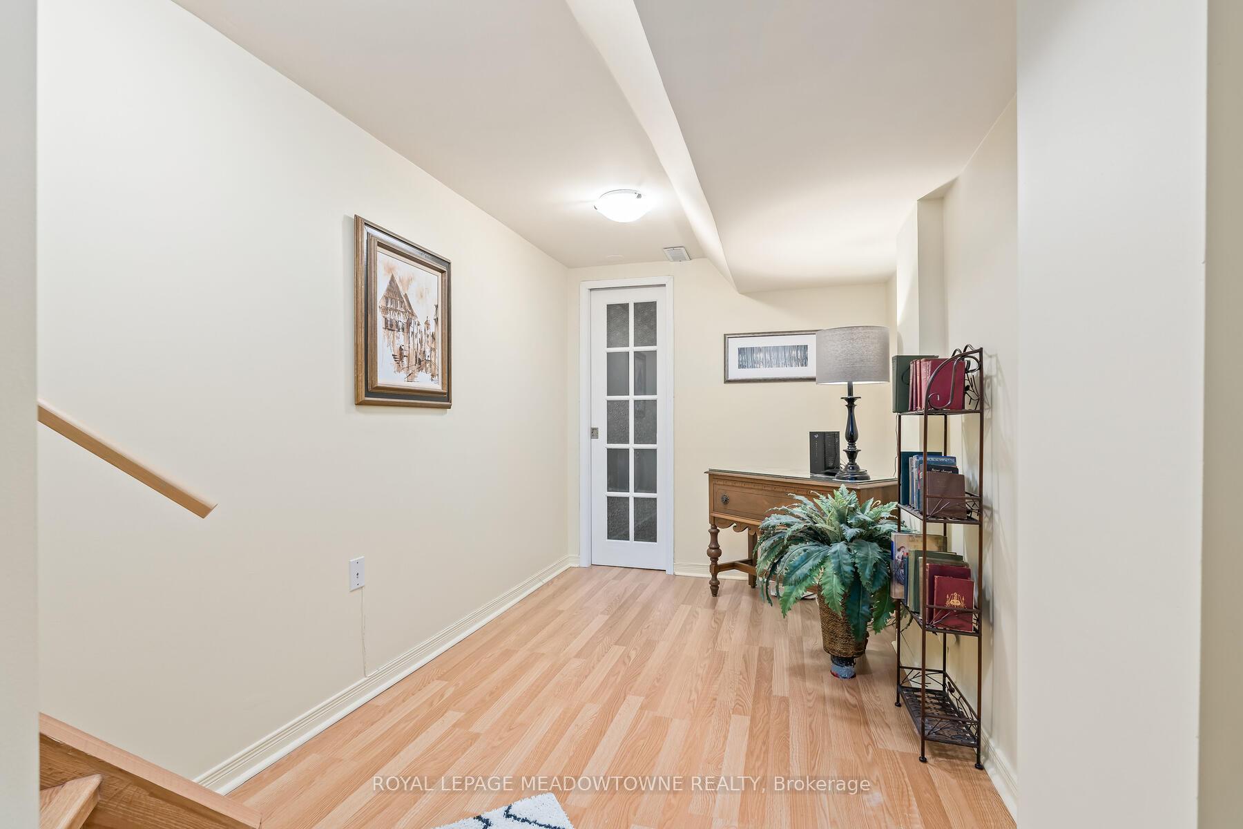 Photo 29 of 53 Bradley Drive, Halton Hills, Georgetown — HOMEH