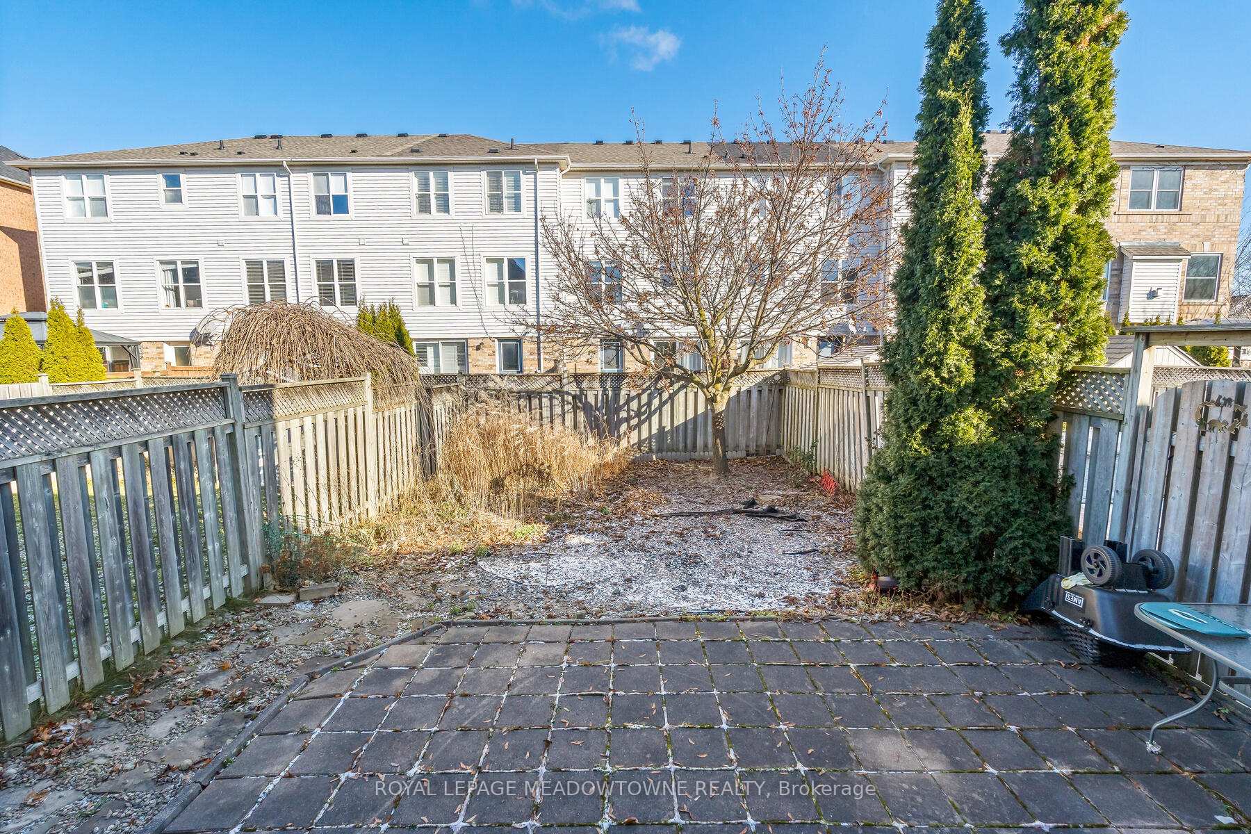 Photo 34 of 53 Bradley Drive, Halton Hills, Georgetown — HOMEH
