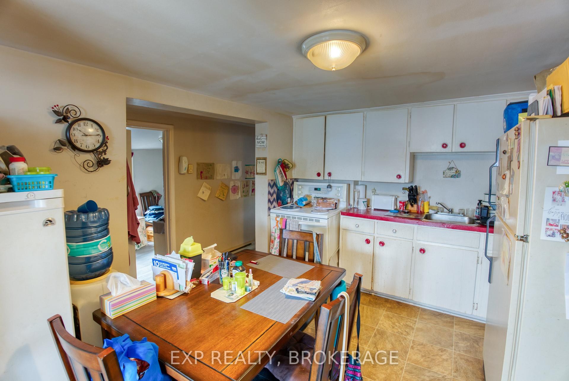 Photo 4 of 116ABC McCONNELL Avenue, Cornwall — HOMEH