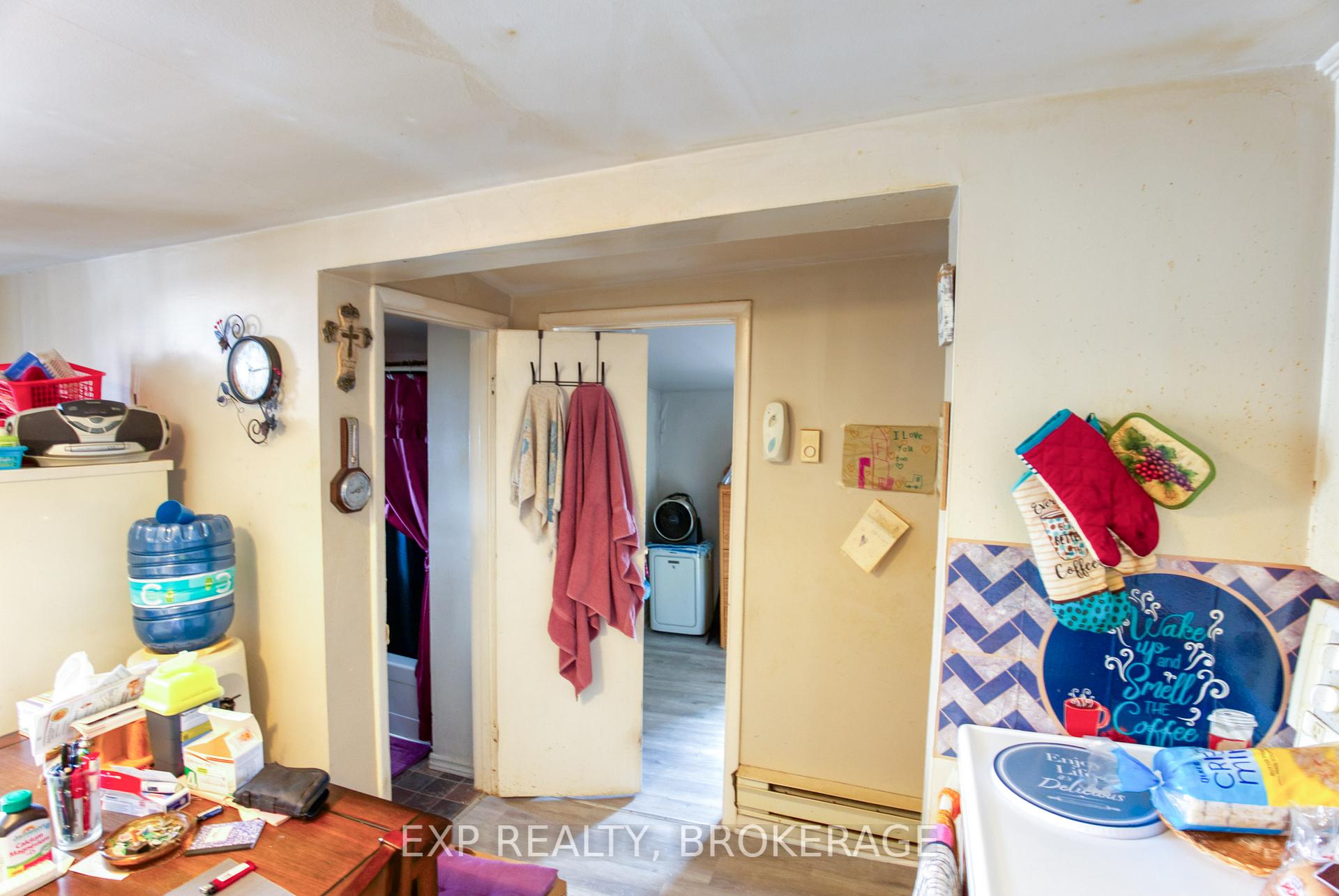 Photo 5 of 116ABC McCONNELL Avenue, Cornwall — HOMEH
