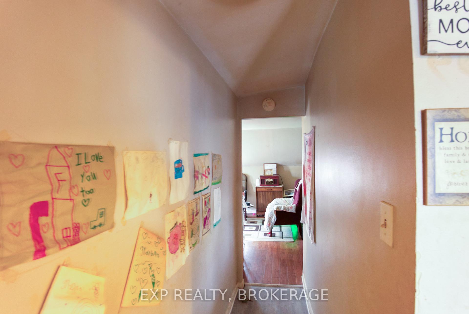 Photo 8 of 116ABC McCONNELL Avenue, Cornwall — HOMEH