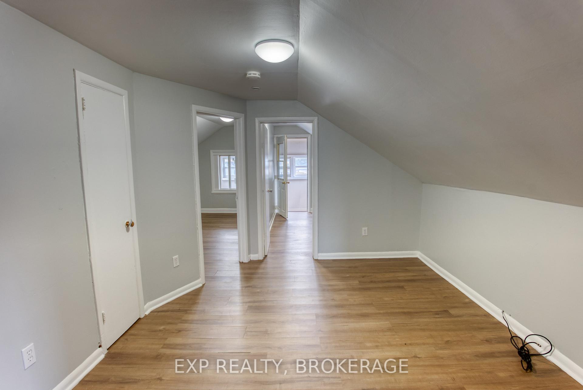 Photo 14 of 116ABC McCONNELL Avenue, Cornwall — HOMEH