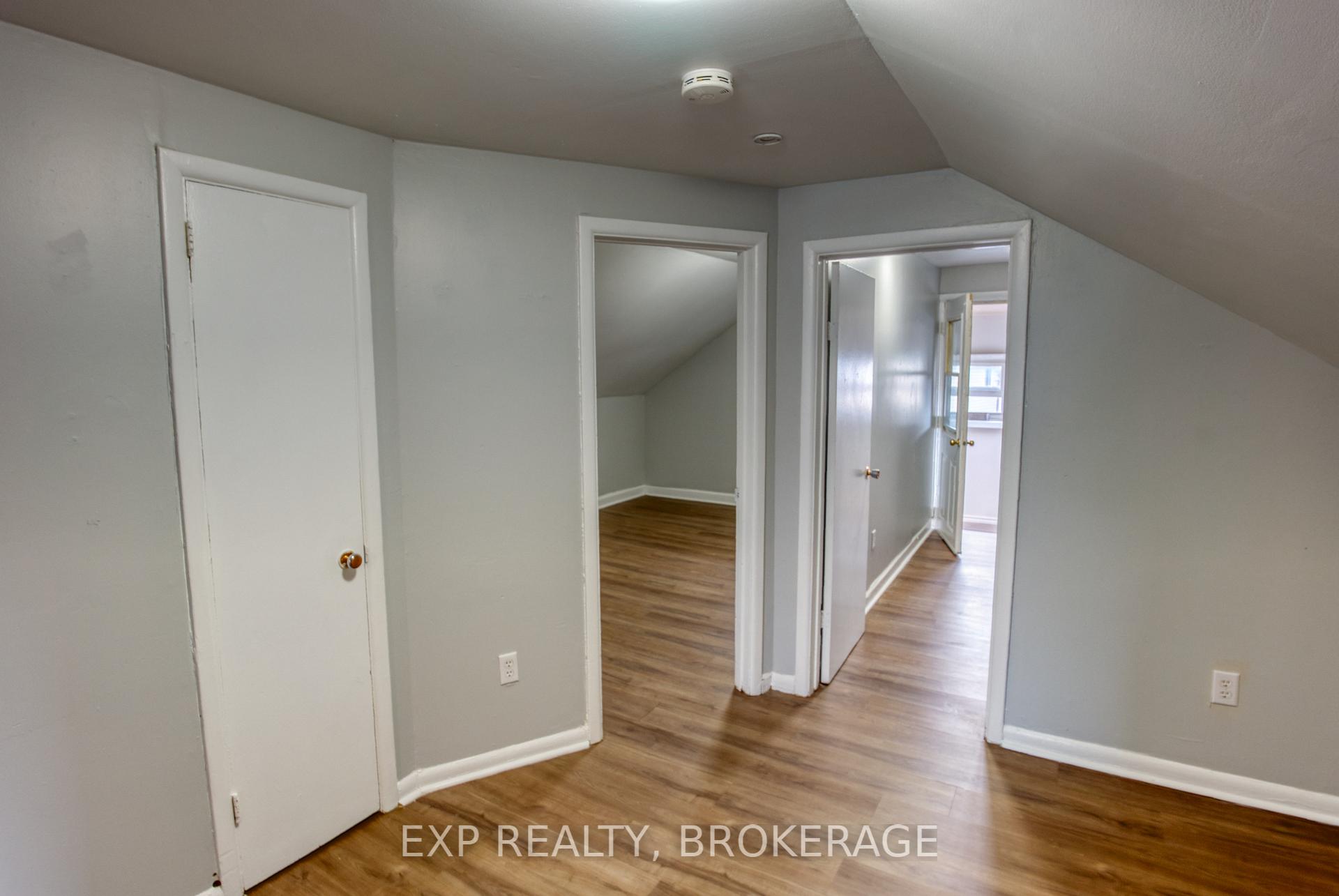 Photo 15 of 116ABC McCONNELL Avenue, Cornwall — HOMEH