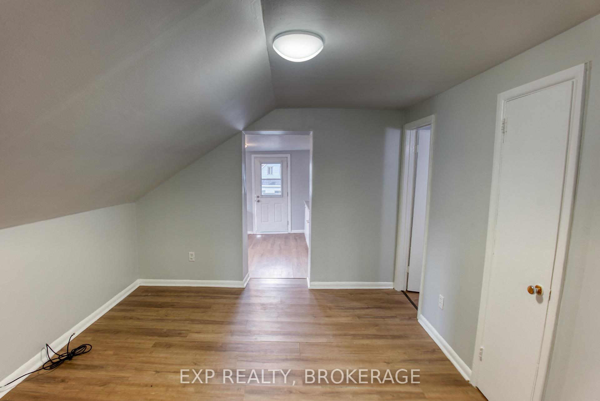 Photo 16 of 116ABC McCONNELL Avenue, Cornwall — HOMEH