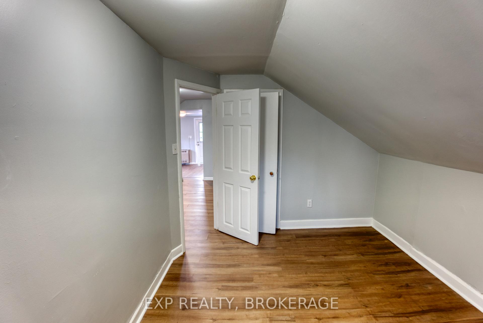 Photo 18 of 116ABC McCONNELL Avenue, Cornwall — HOMEH