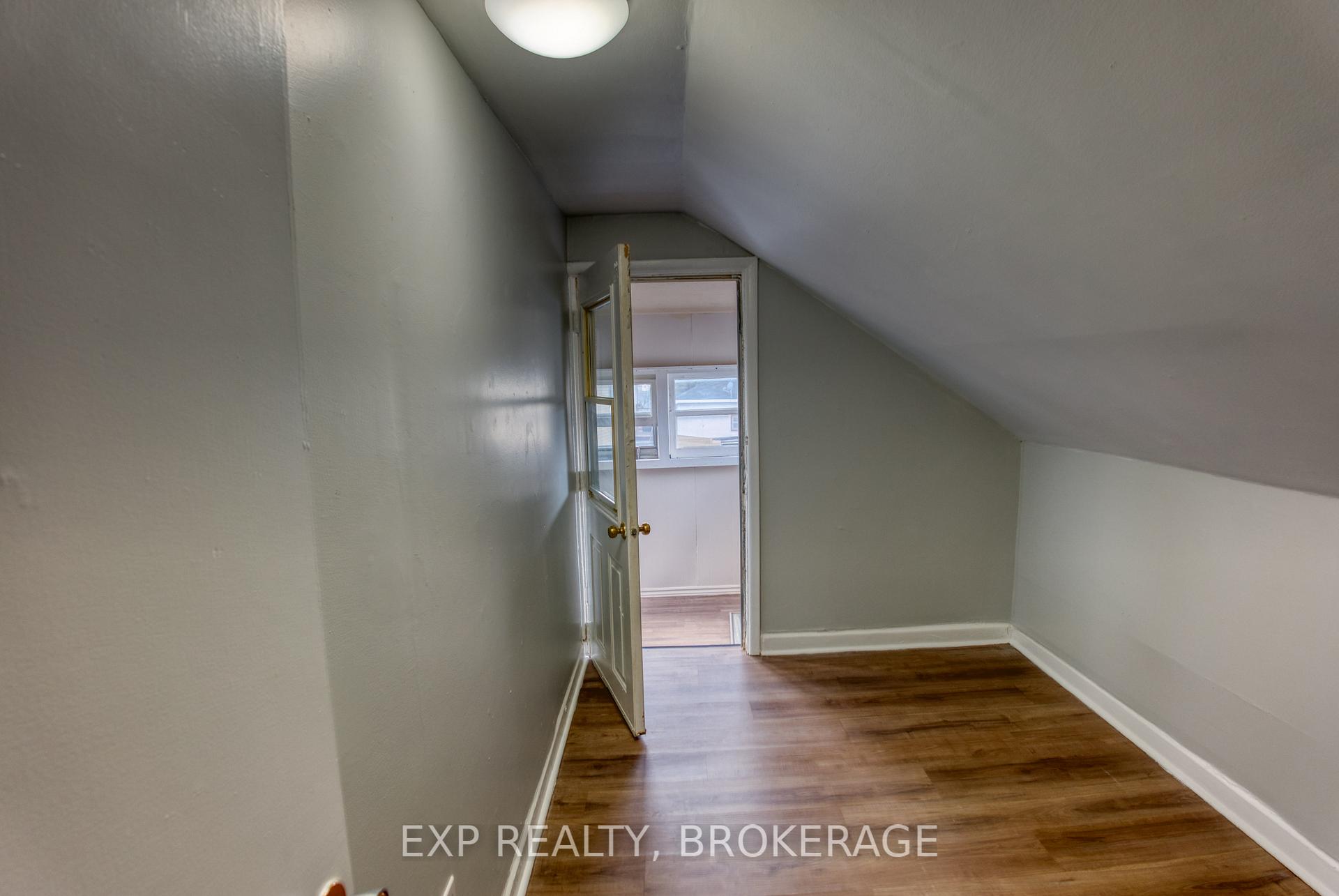 Photo 19 of 116ABC McCONNELL Avenue, Cornwall — HOMEH