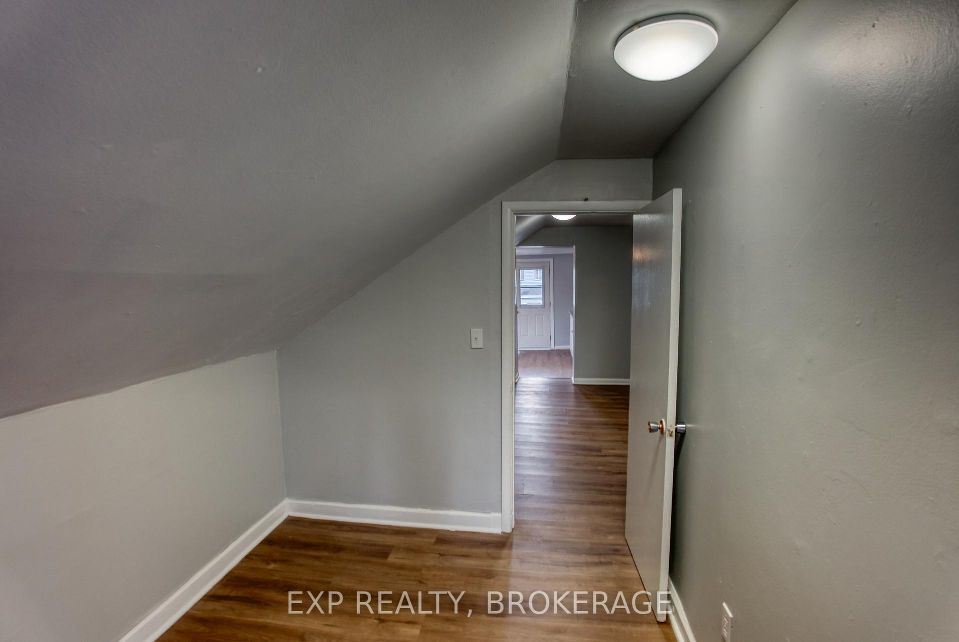 Photo 20 of 116ABC McCONNELL Avenue, Cornwall — HOMEH