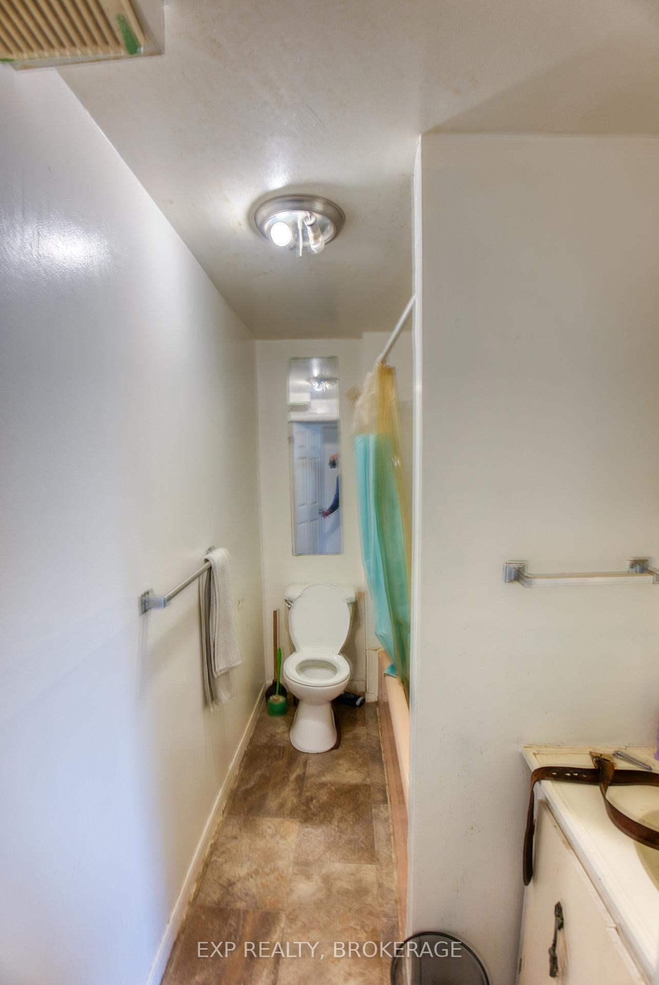 Photo 26 of 116ABC McCONNELL Avenue, Cornwall — HOMEH