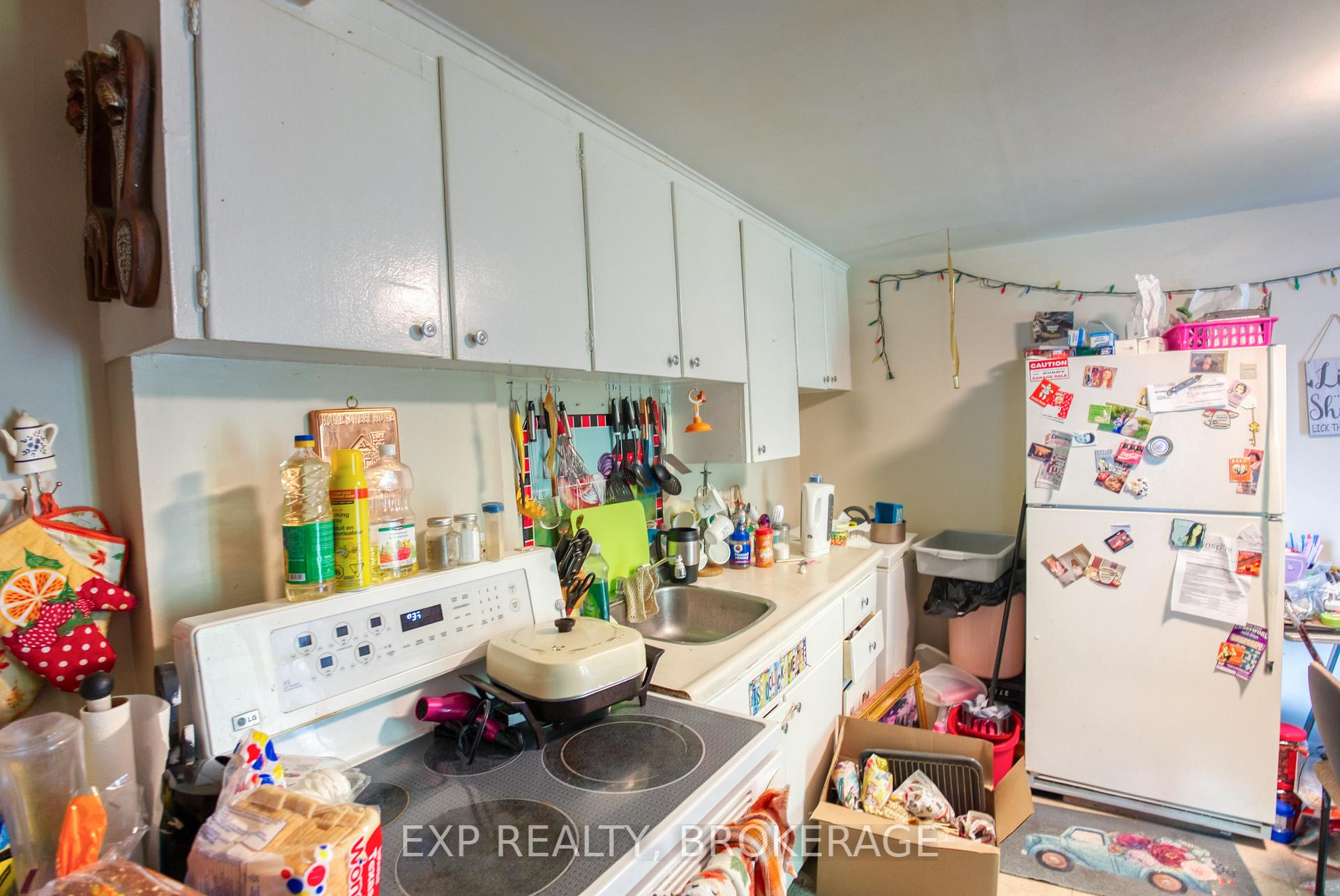 Photo 28 of 116ABC McCONNELL Avenue, Cornwall — HOMEH