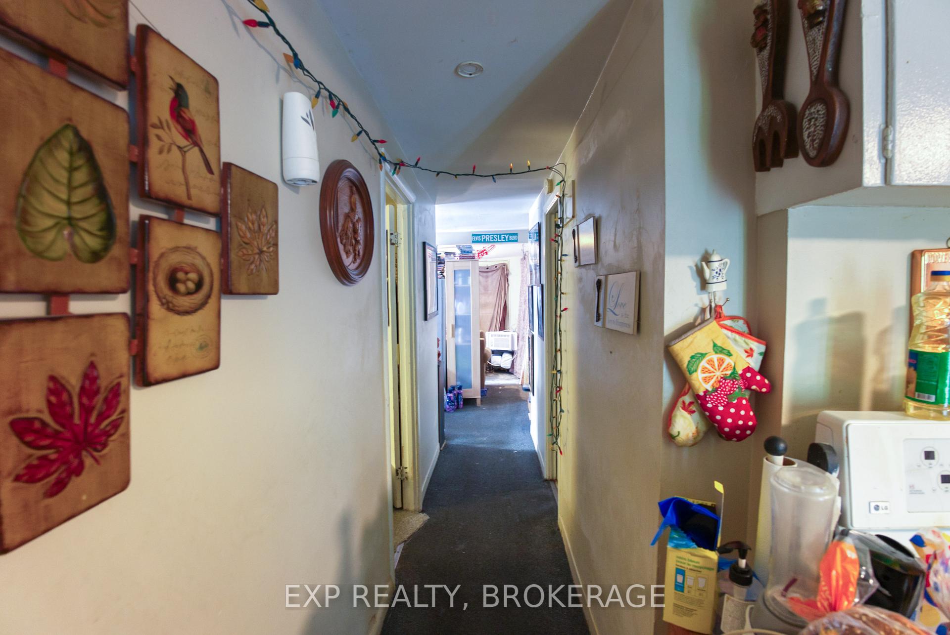 Photo 29 of 116ABC McCONNELL Avenue, Cornwall — HOMEH